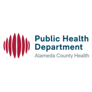Alameda County Public Health Department