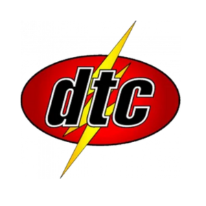DTC Grip & Electric