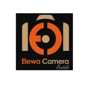 Elewa Camera Rentals