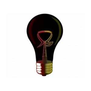 JS Lit Lighting and Grip