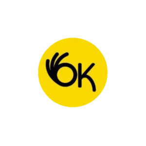 OK Program of Oakland