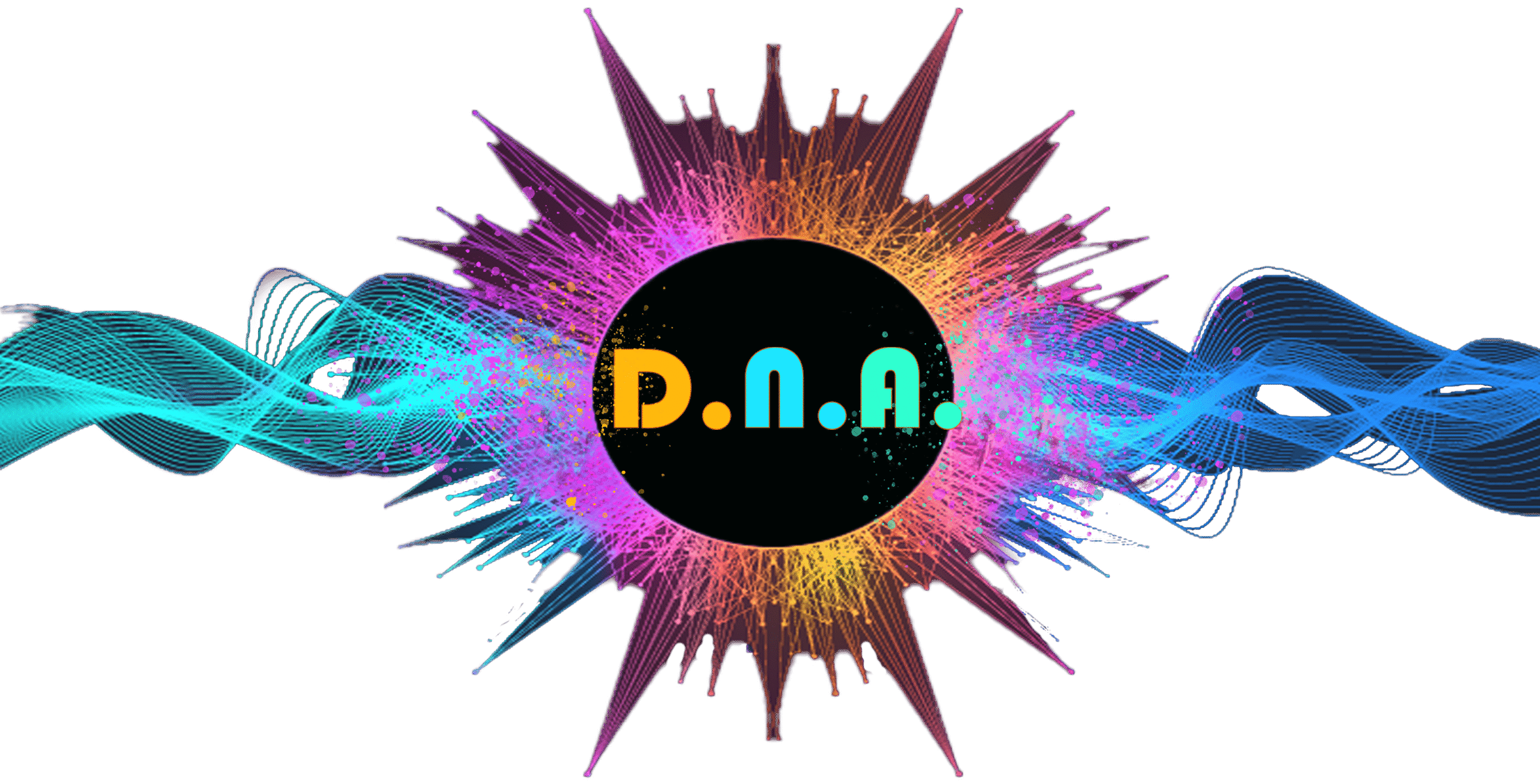 D.N.A. Discovering New Adventures